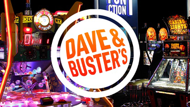 groupon deals for dave and busters